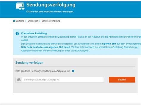 hermes auftragsnummer finden|hermes sendung tracking.